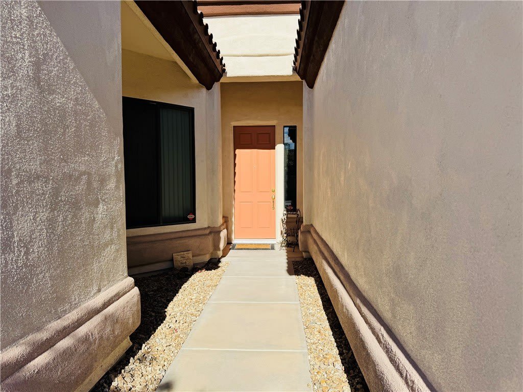 2853 Esmerelda Drive – photo 3