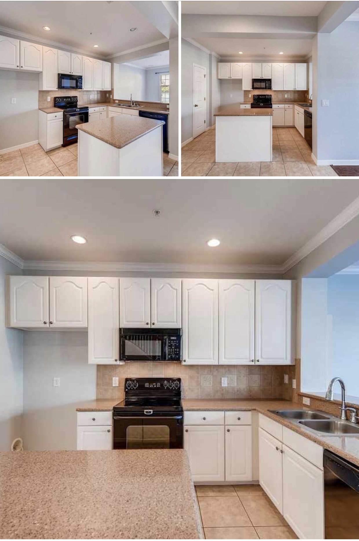 3851 Ethan Lane – photo 4