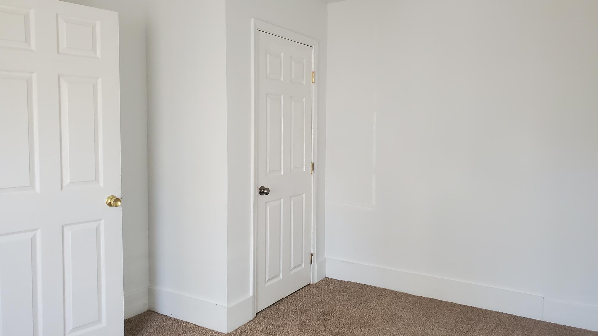 1402 East Maple Avenue – photo 4
