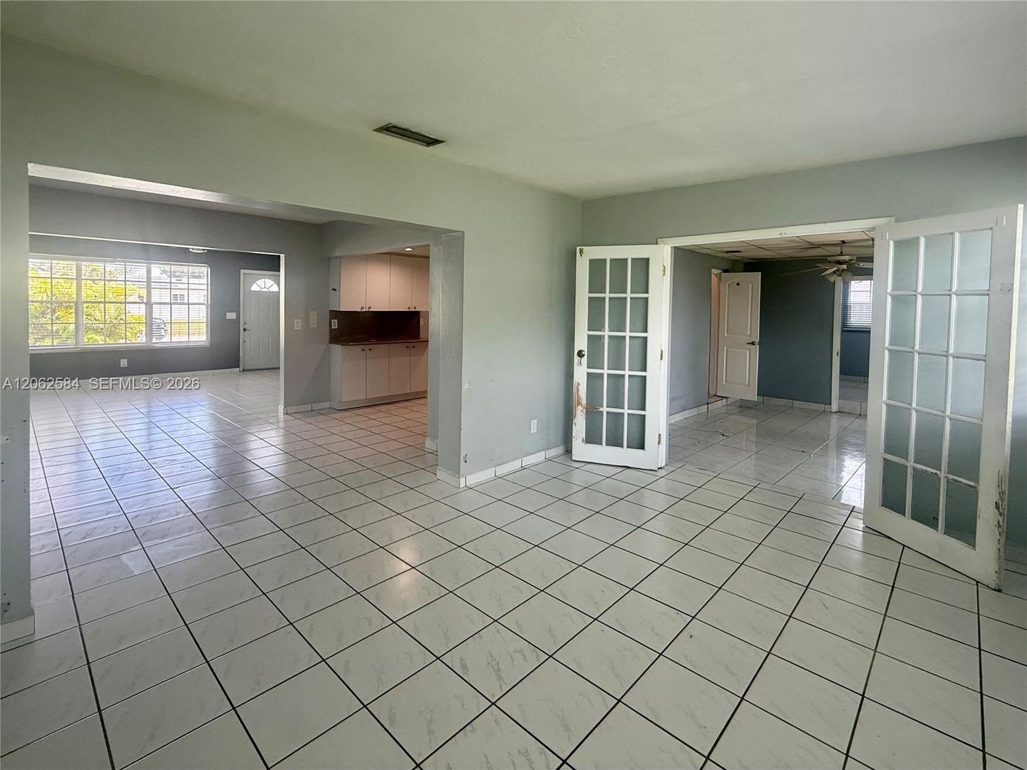 7710 Nw 5Th Street Pembroke Pines Fl 33024 – photo 4