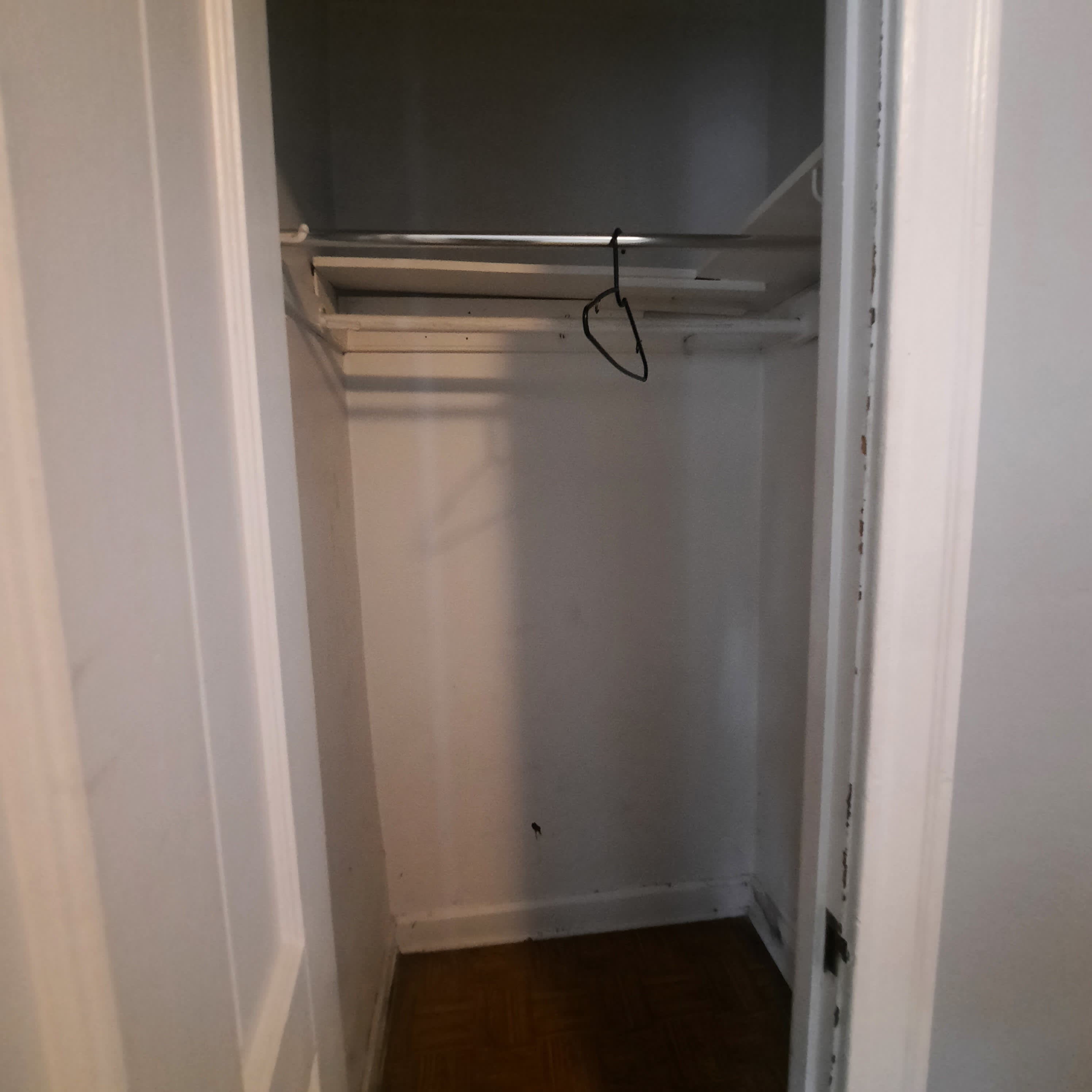 2925 West Roscoe Street – photo 5