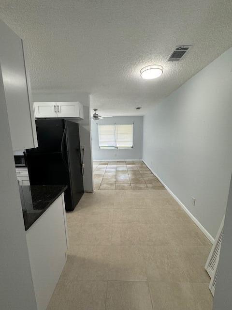 127 Pineda Street – photo 4