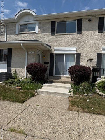 41803 Langley Drive – photo 2