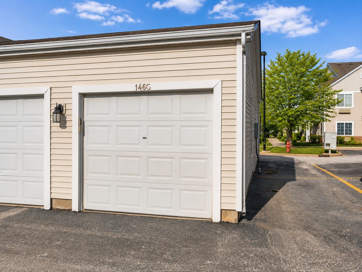 146 Bertram Drive – photo 3