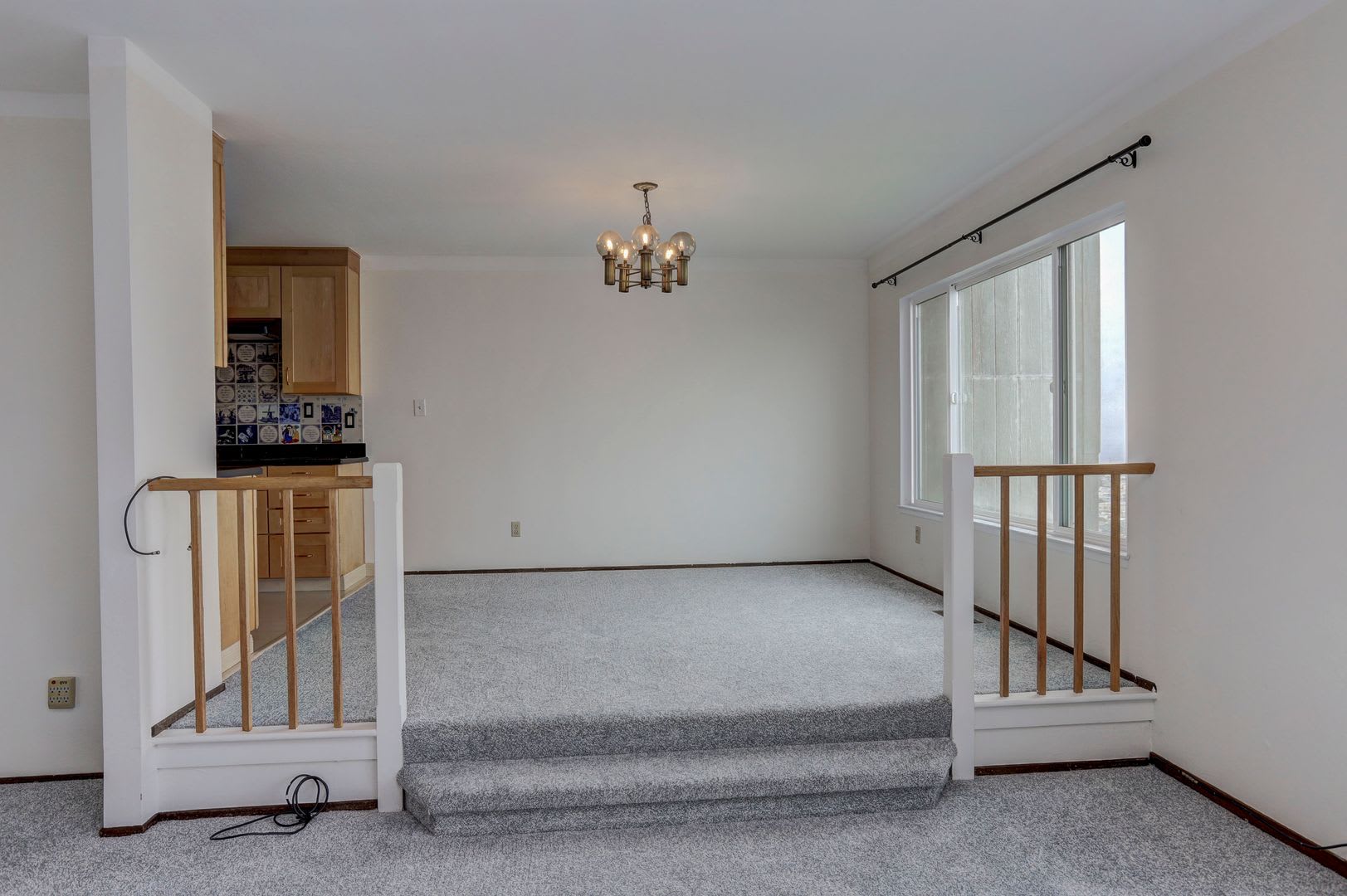 4Br 2 5Ba Pet Friendly Golden Gate Heights Home With Views Bonus Room 2 Car Garage Youtube Tour – photo 5