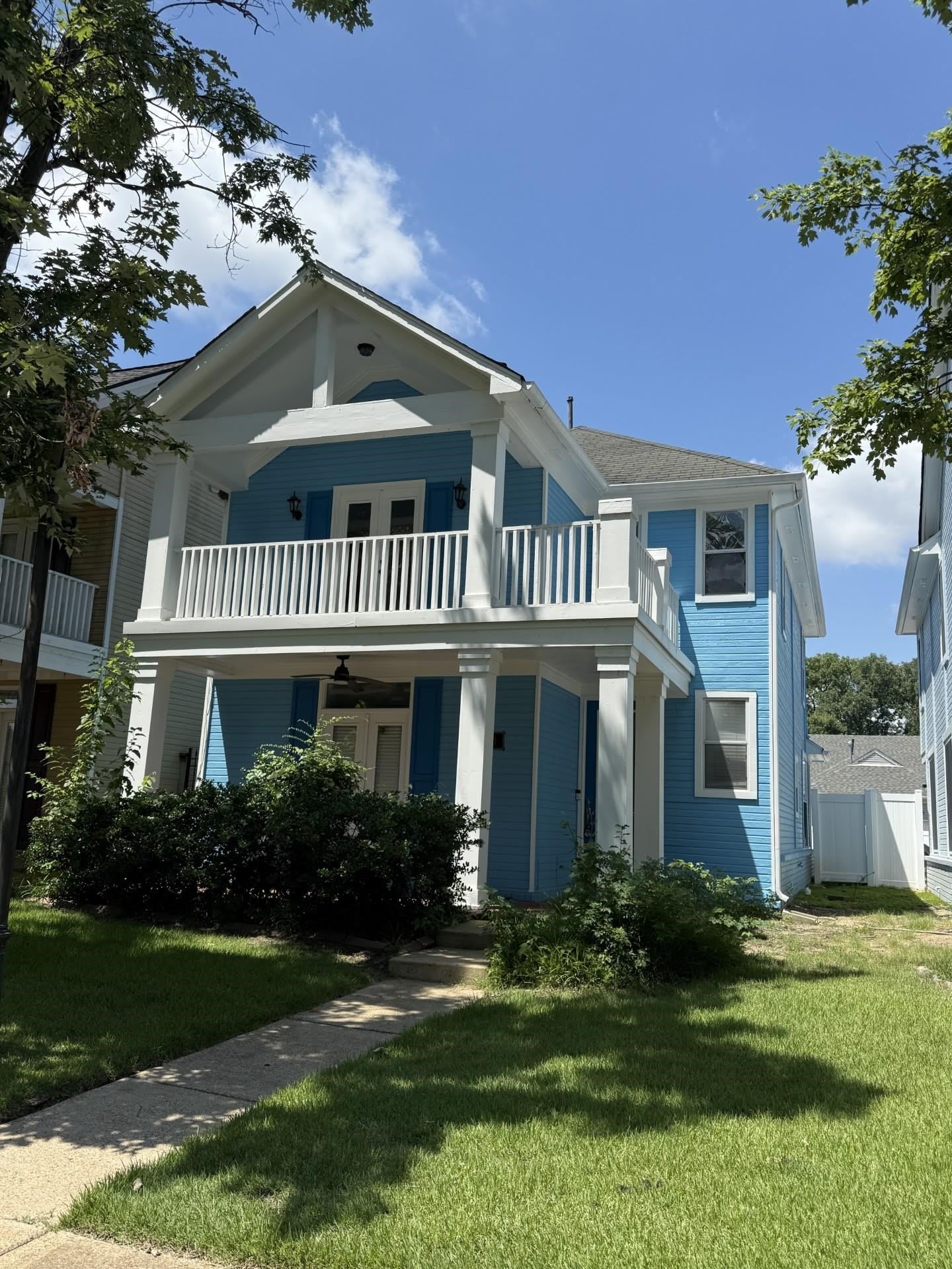 1173 E ISLAND Pl E – photo 1