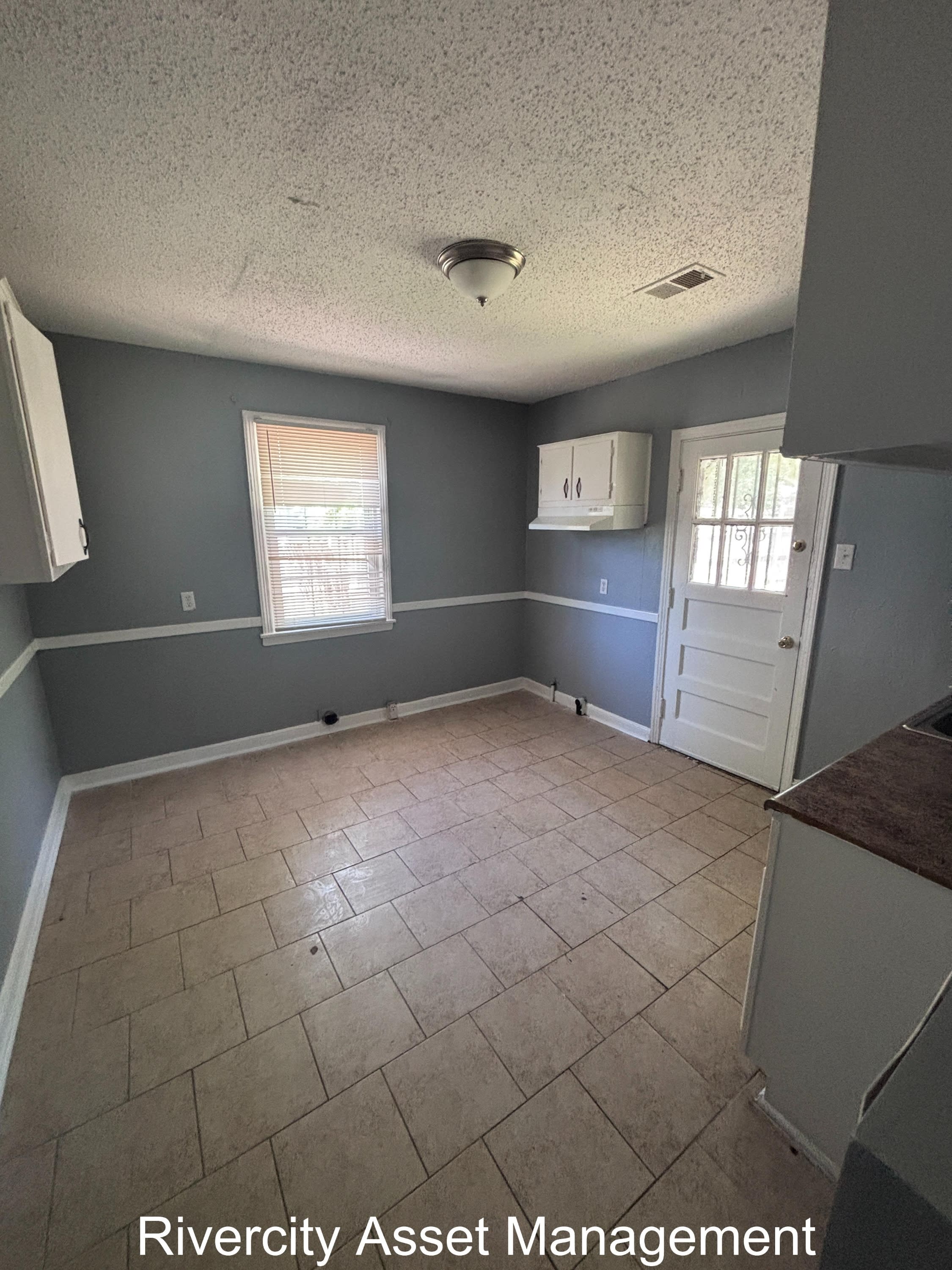 1116 North Holmes Street – photo 2