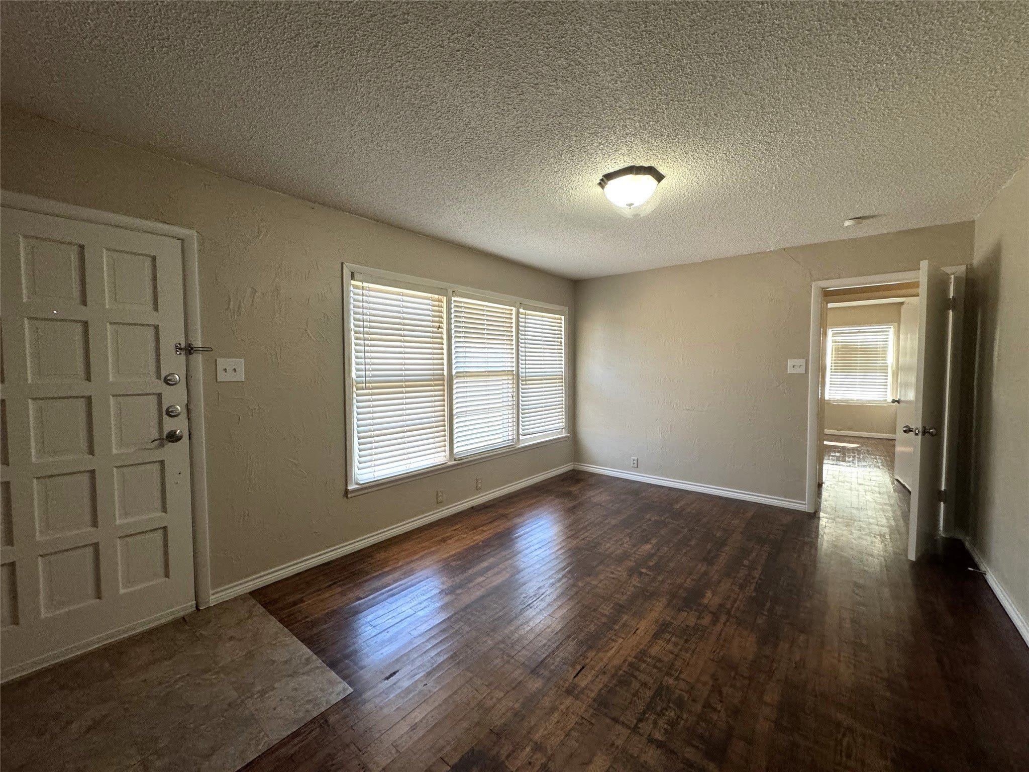 1408 N Ricketts Street – photo 3