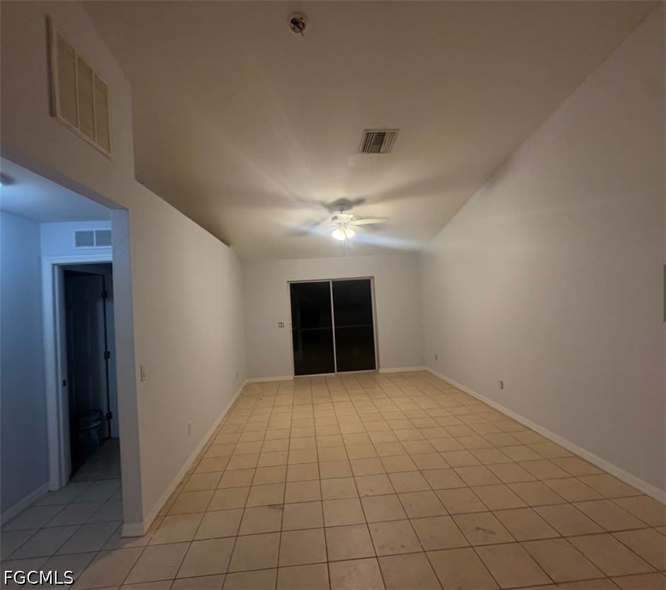 1002 W 12th Street – photo 3