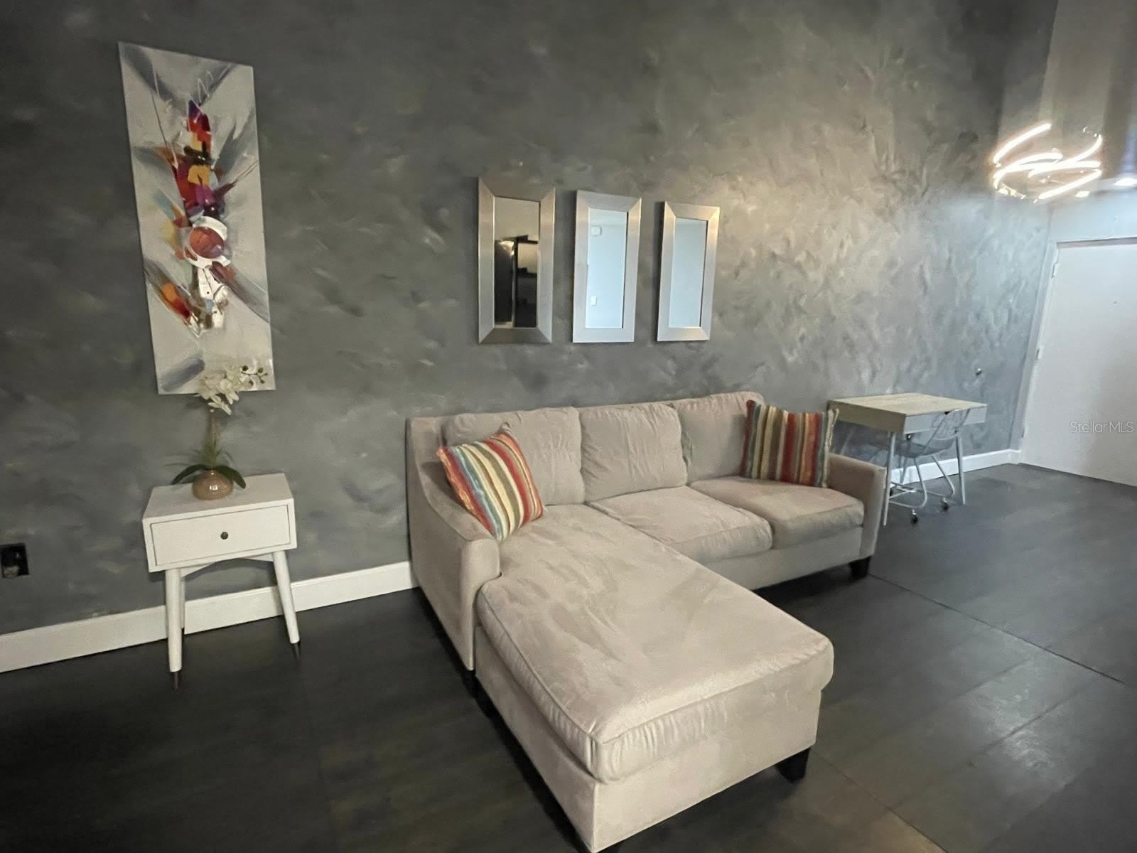 3699 ATRIUM Drive – photo 5