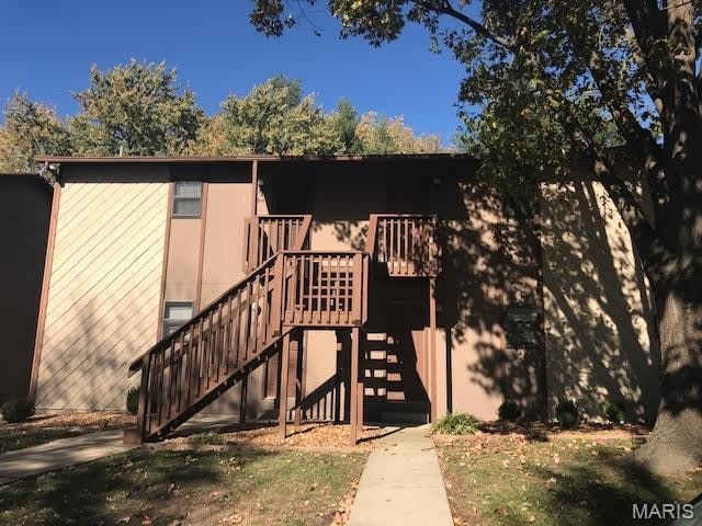 145 Ashley Drive – photo 1