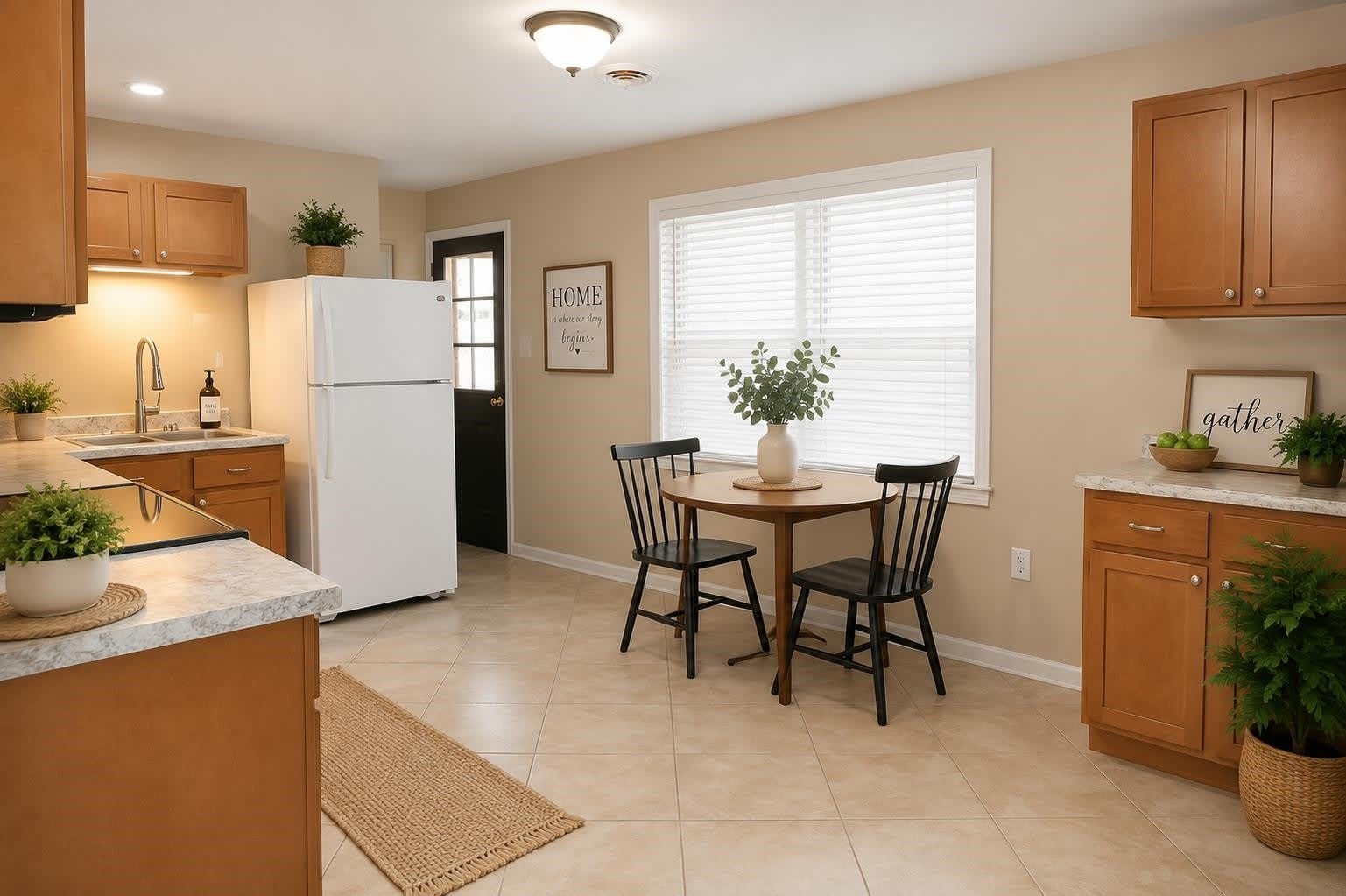 426 Cardinal Dr – photo 4