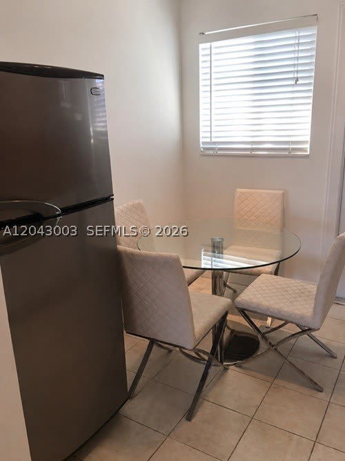 503 74th St – photo 5