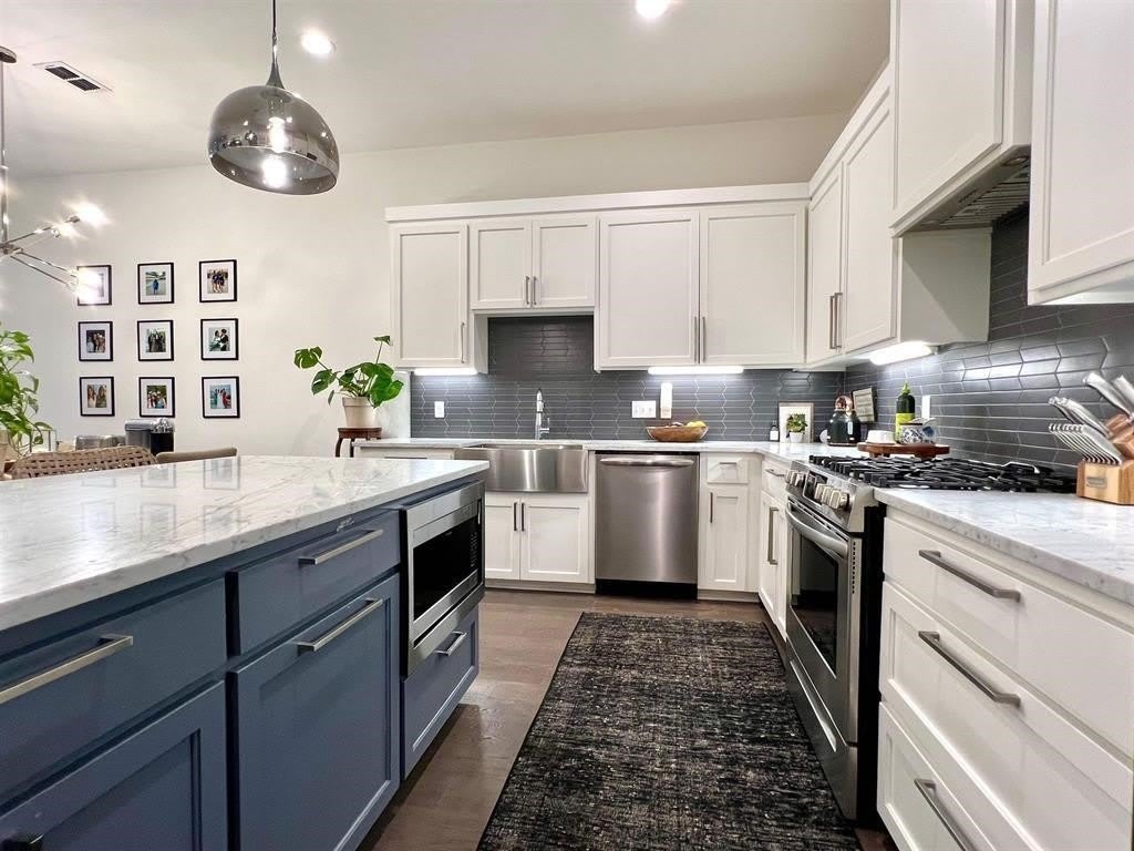 1543 Pine Street – photo 4