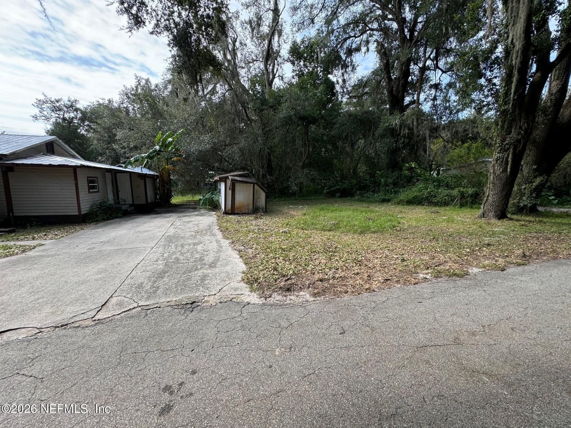 3301 DRUID Street – photo 3