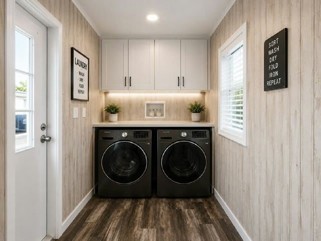 1740 Hogue Ave – photo 5
