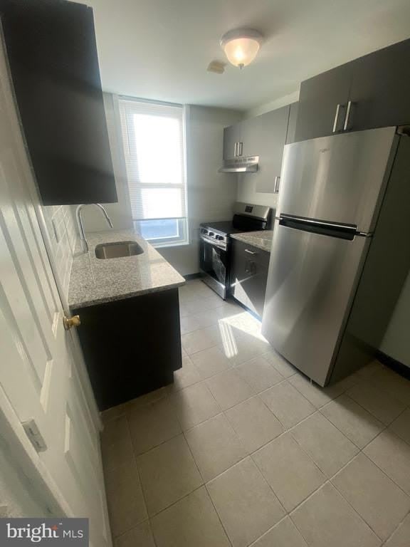 1142 S 11TH STREET – photo 3