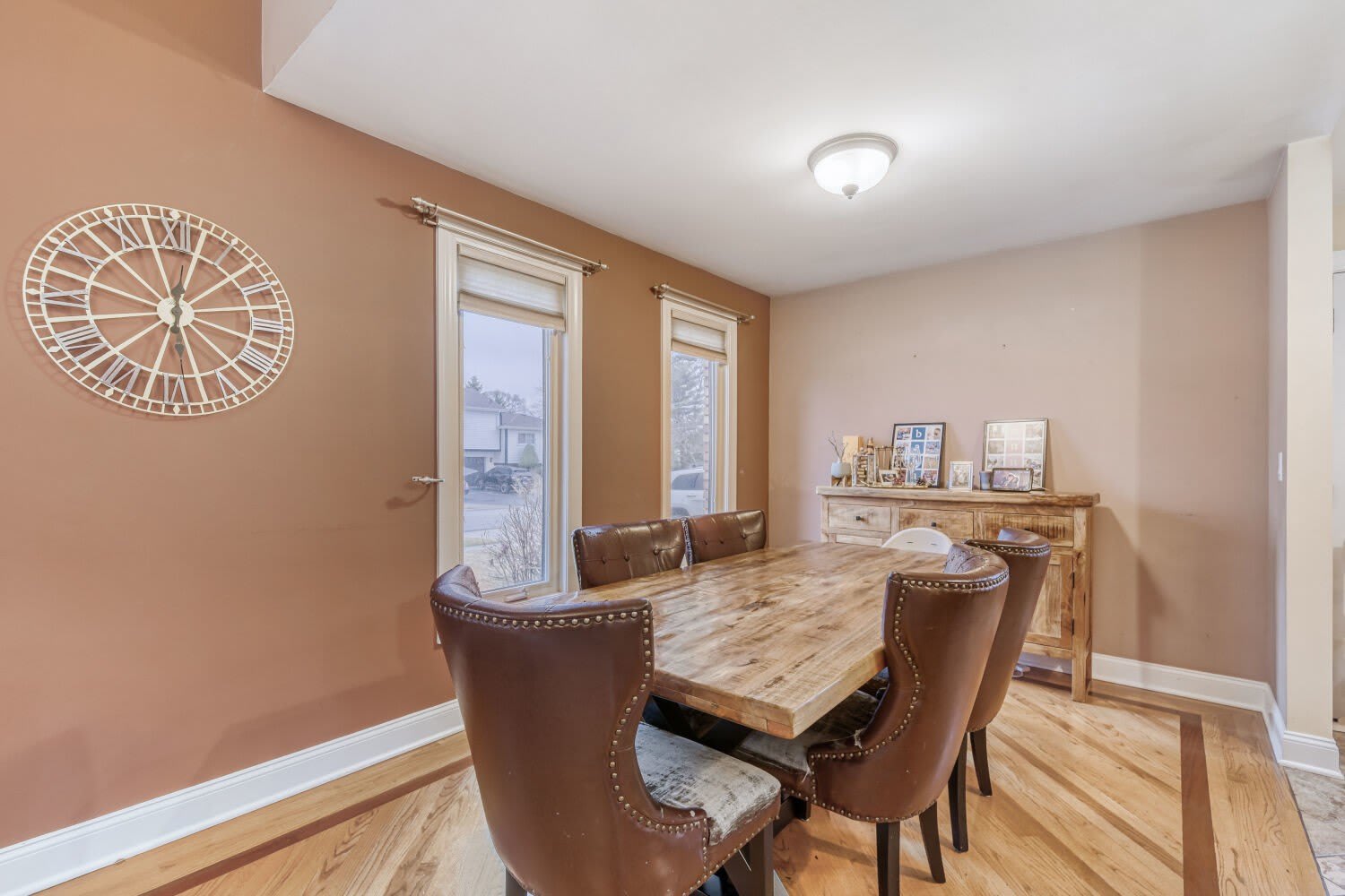7642 W 92ND Place – photo 4