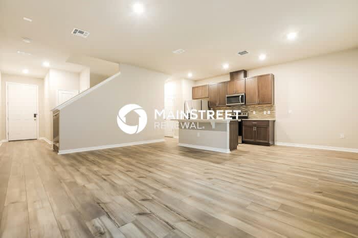 11511 Woodleaf Drive – photo 2