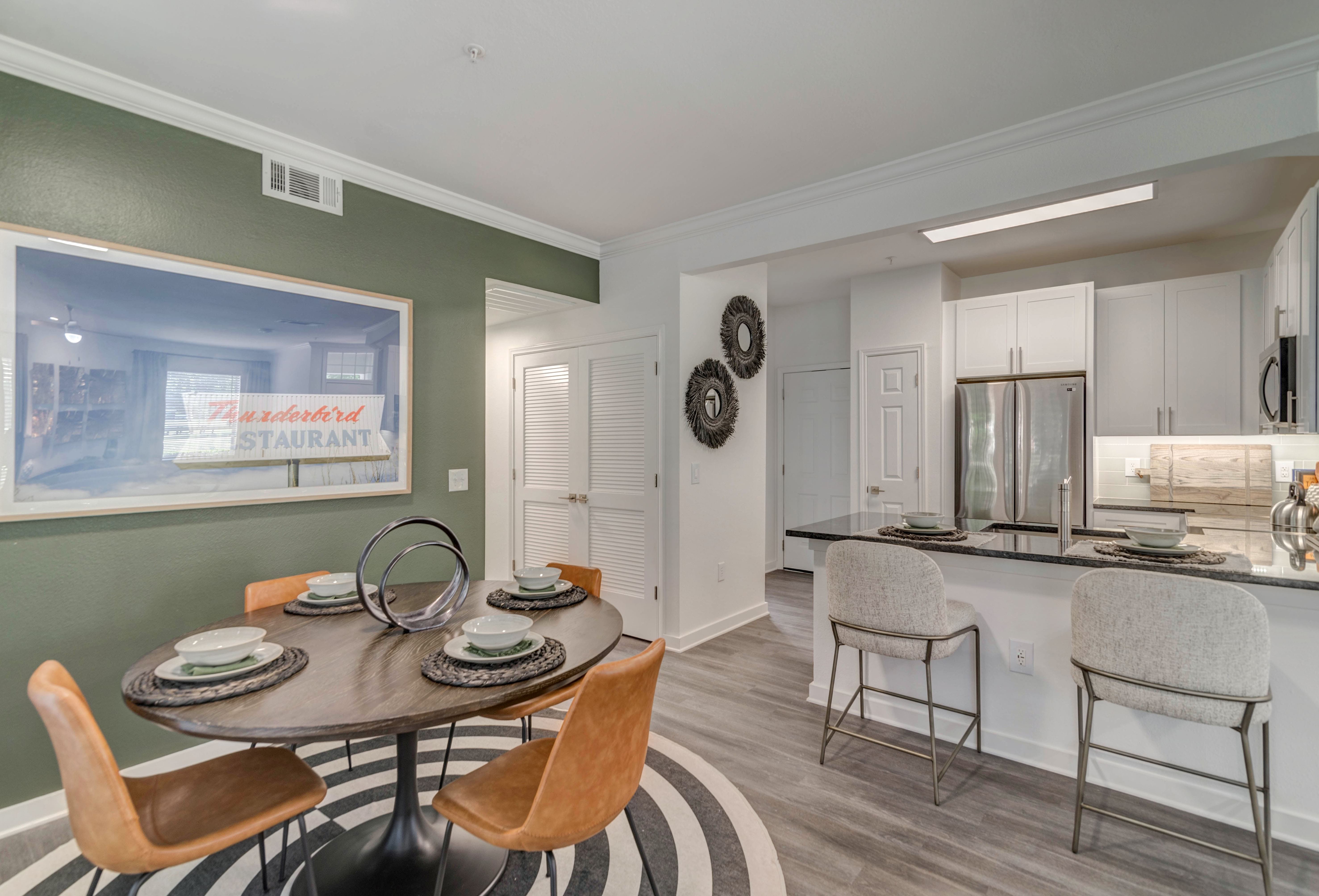 Cortland West Plano – photo 4