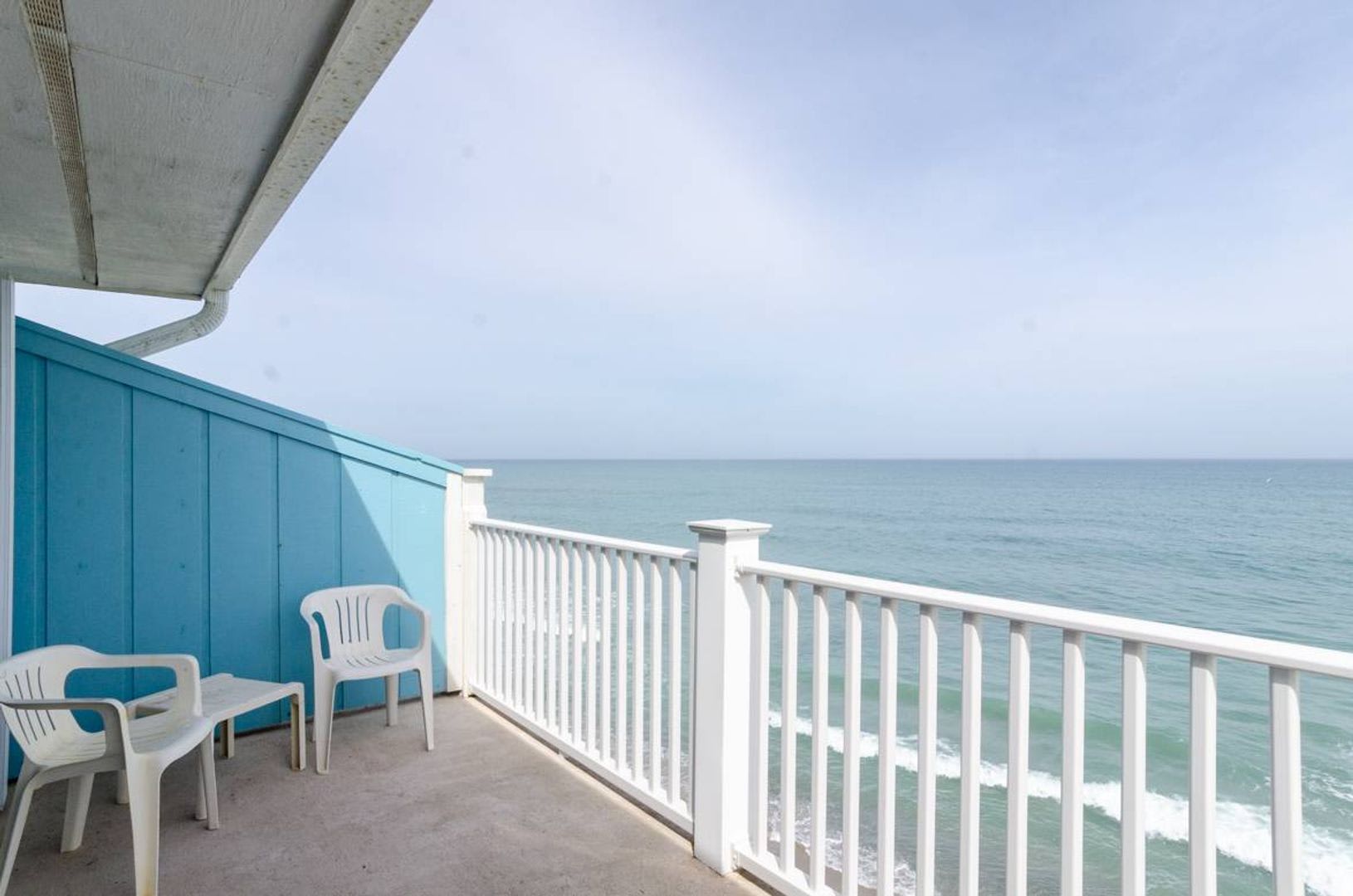 K110 1437 South Fort Fisher Blvd Unit P3 Kure Beach Nc 28449 – photo 3