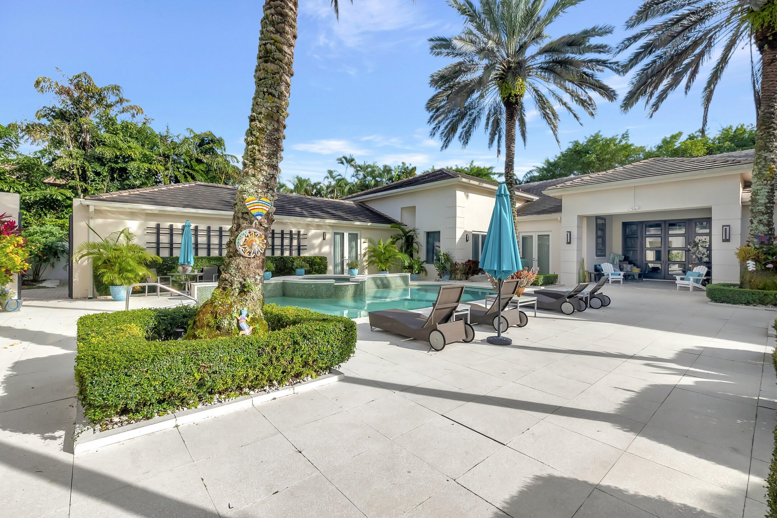 17070 Royal Cove Way – photo 3