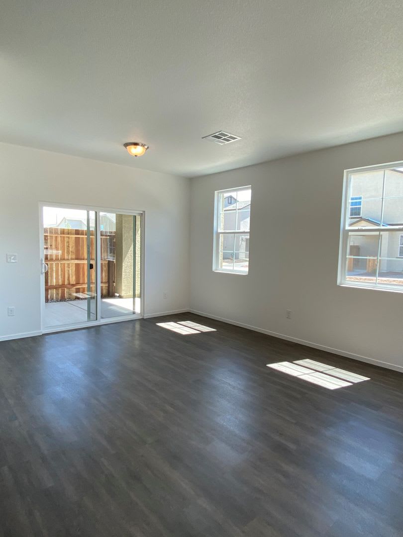 9535 Nautical Mile Road / Coming Soon – photo 4