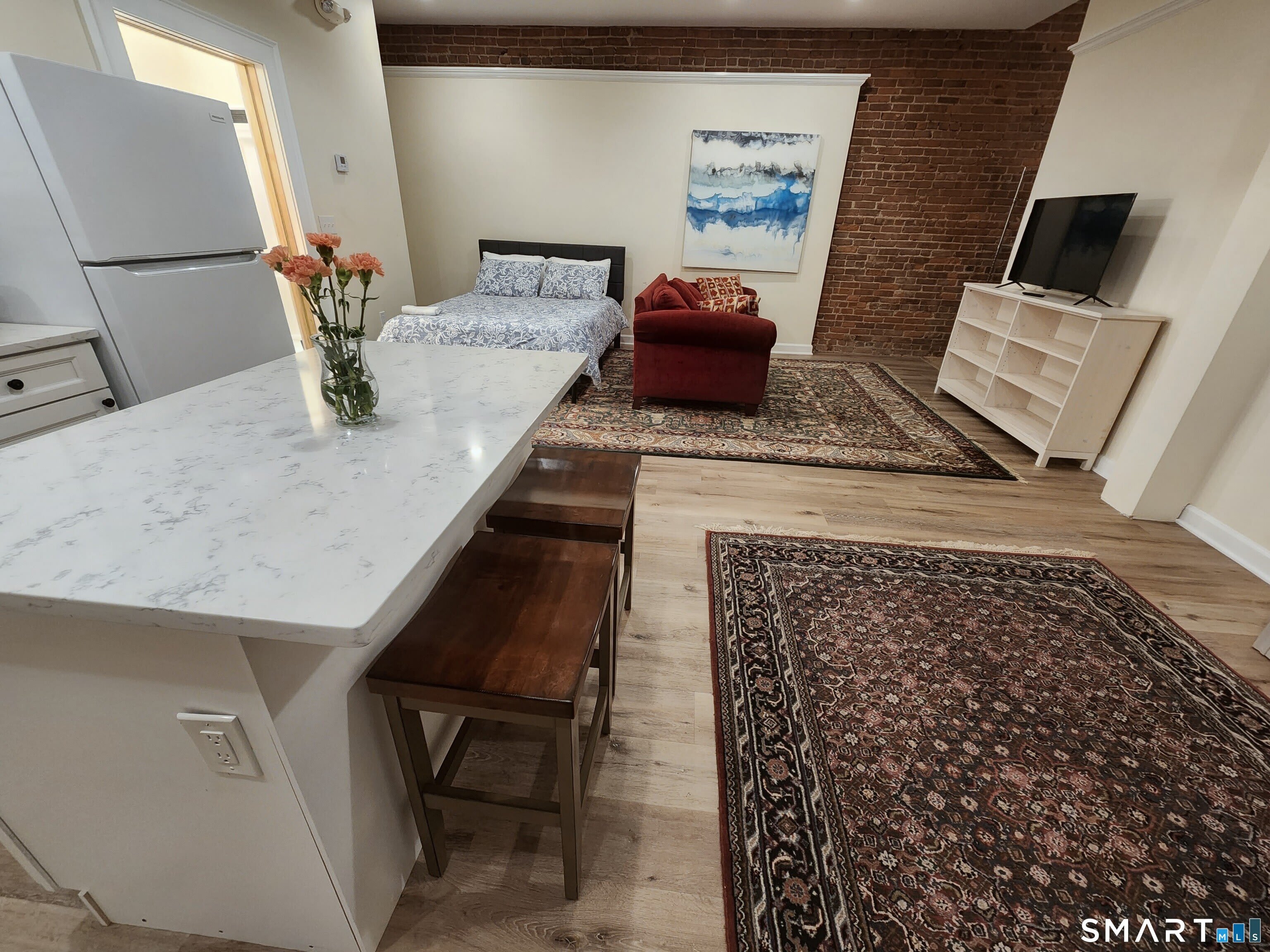 844 Grand Avenue – photo 5