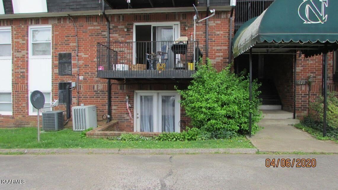 1625 Woodrow Drive – photo 2