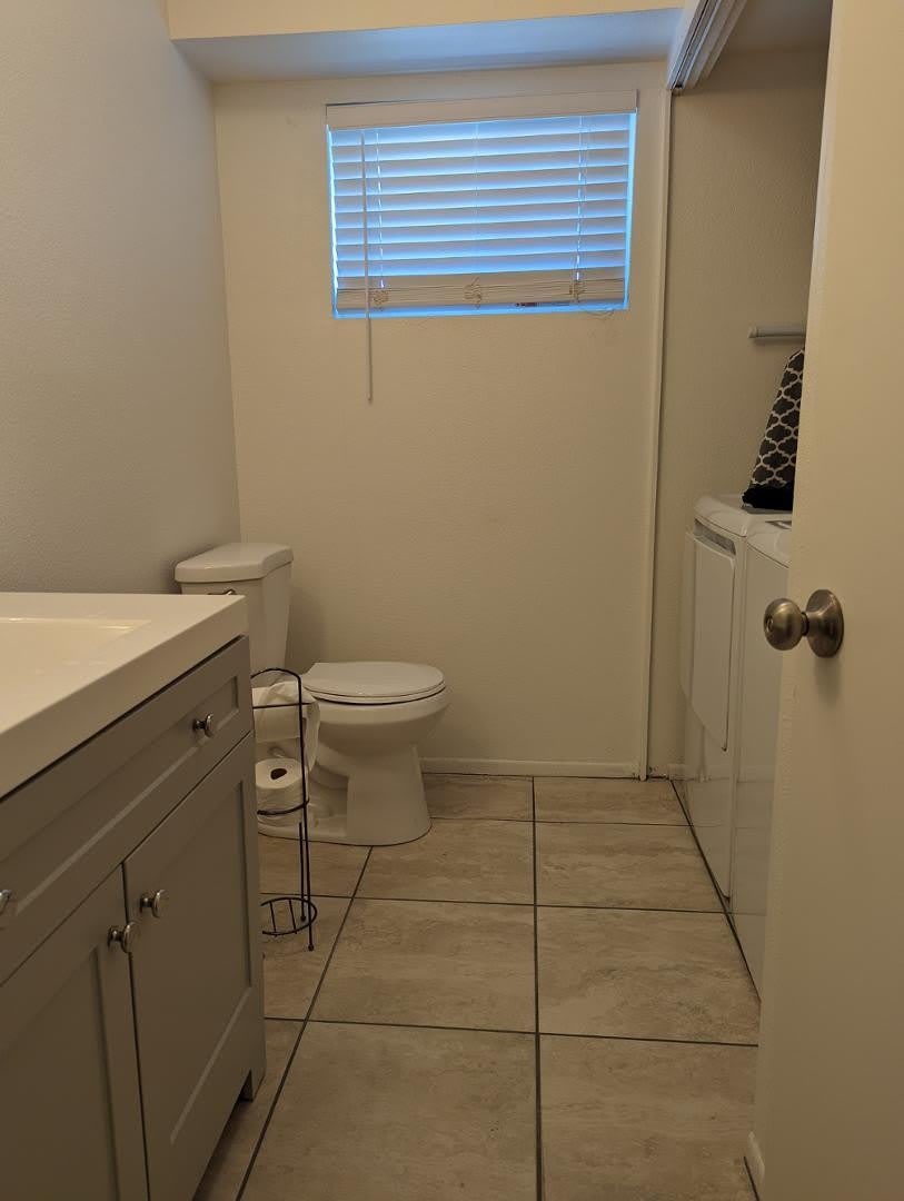 306 E Ludlow Drive – photo 4