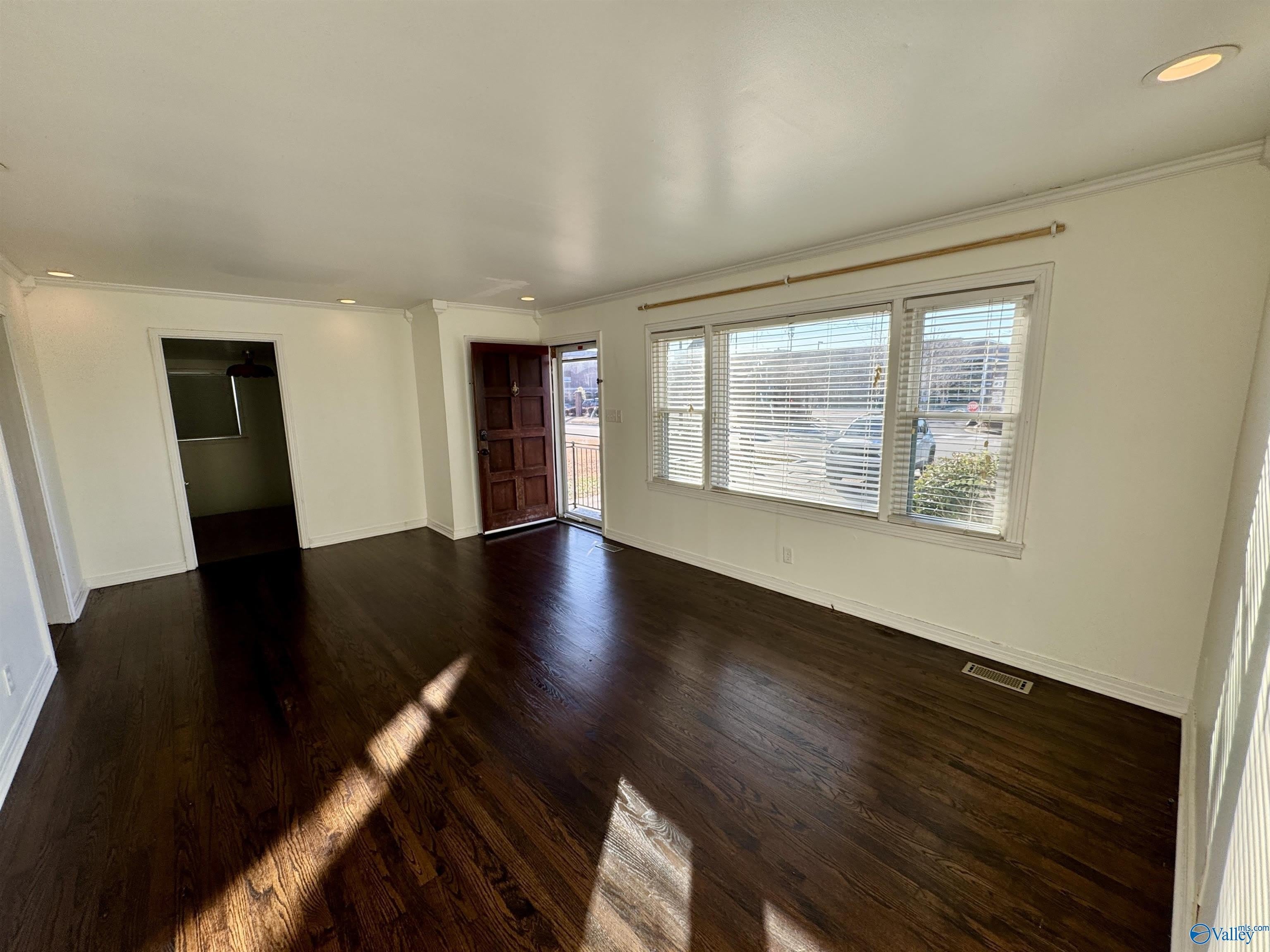 2311 Billie Watkins Street – photo 3