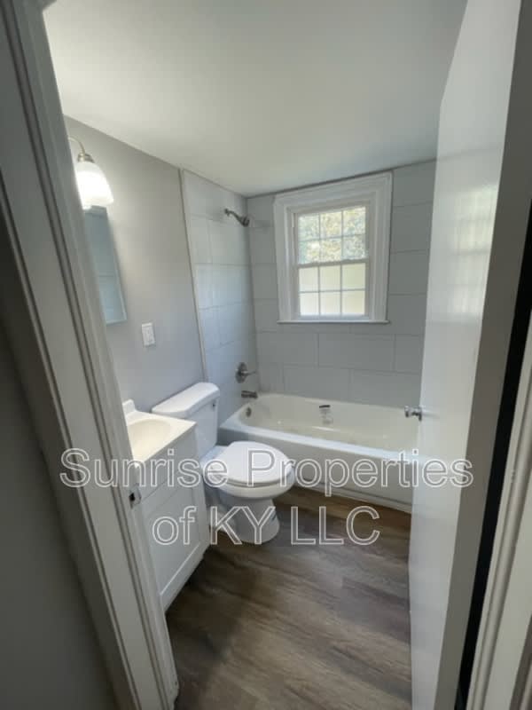 4814 Westside Drive – photo 4