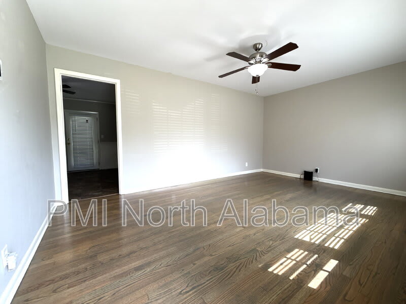 2115 Euclid Road Northwest – photo 3