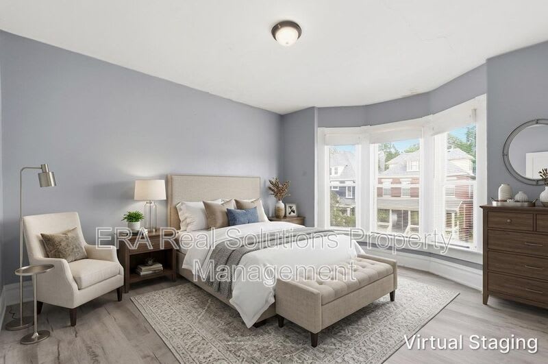 173 N 18th St – photo 5