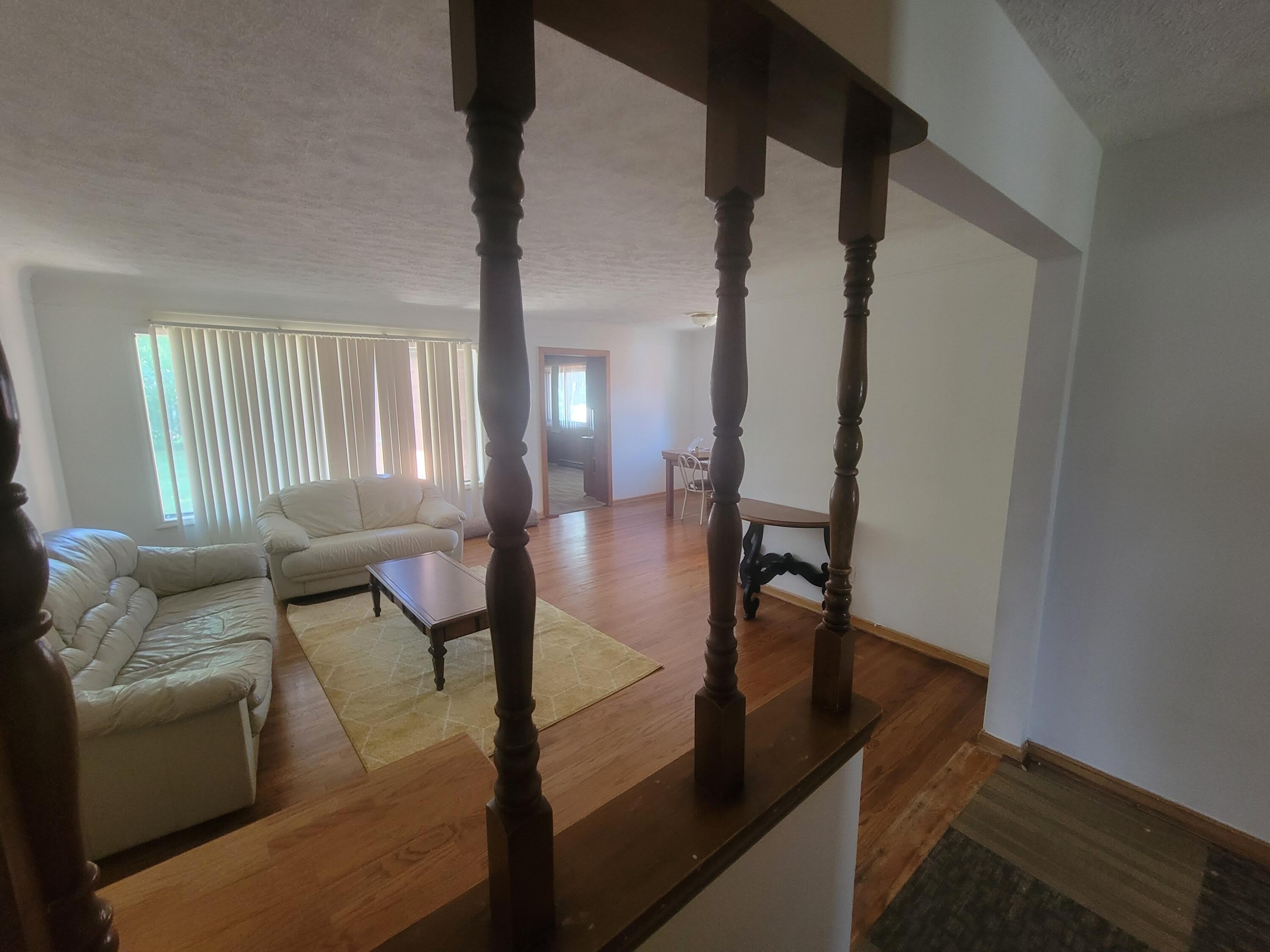 24011 Seneca Street – photo 2