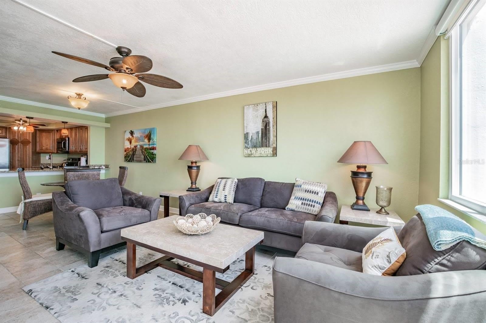 6295 BAHIA DEL MAR Circle – photo 5