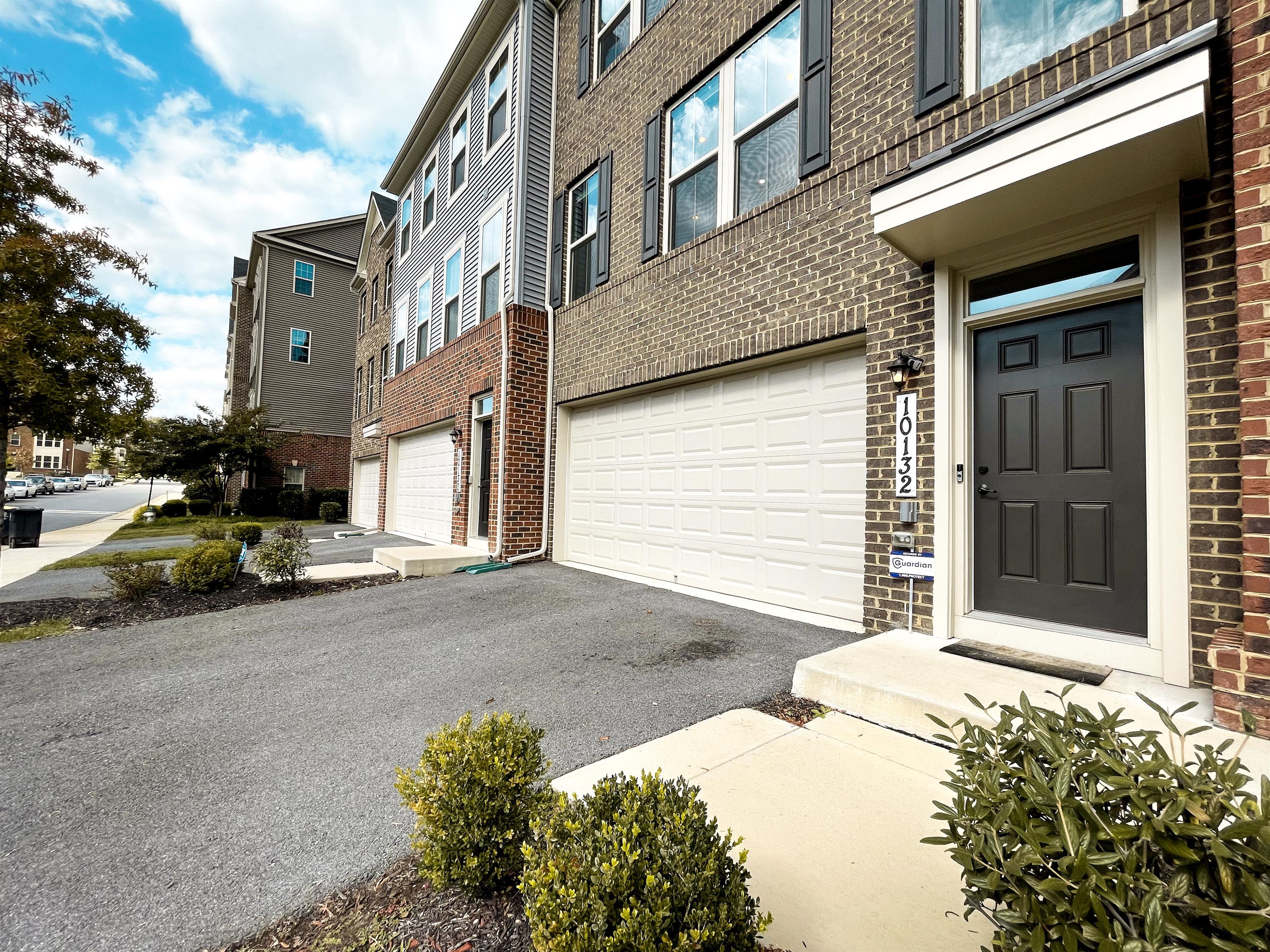 10132 Dorsey Lane – photo 2