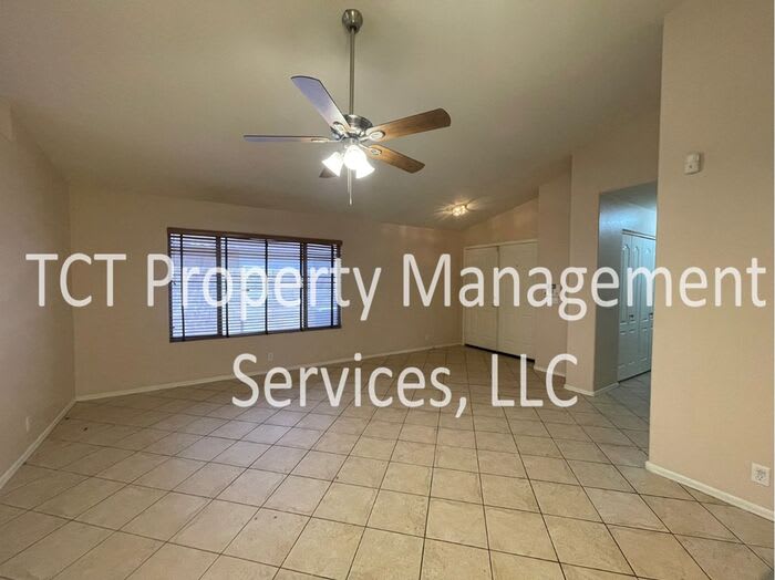 3922 East Agave Road – photo 2