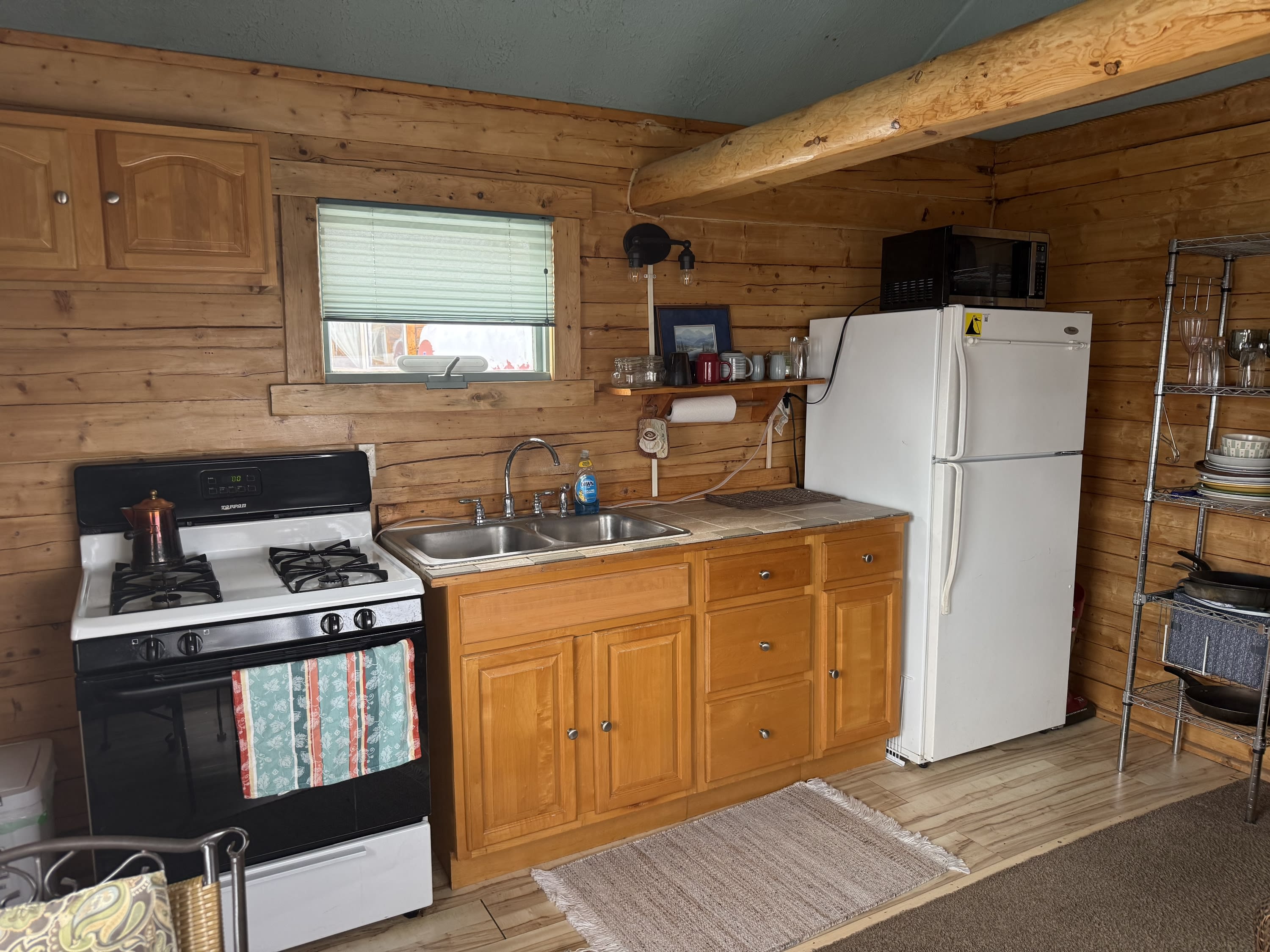 10442 South Dock Circle – photo 4