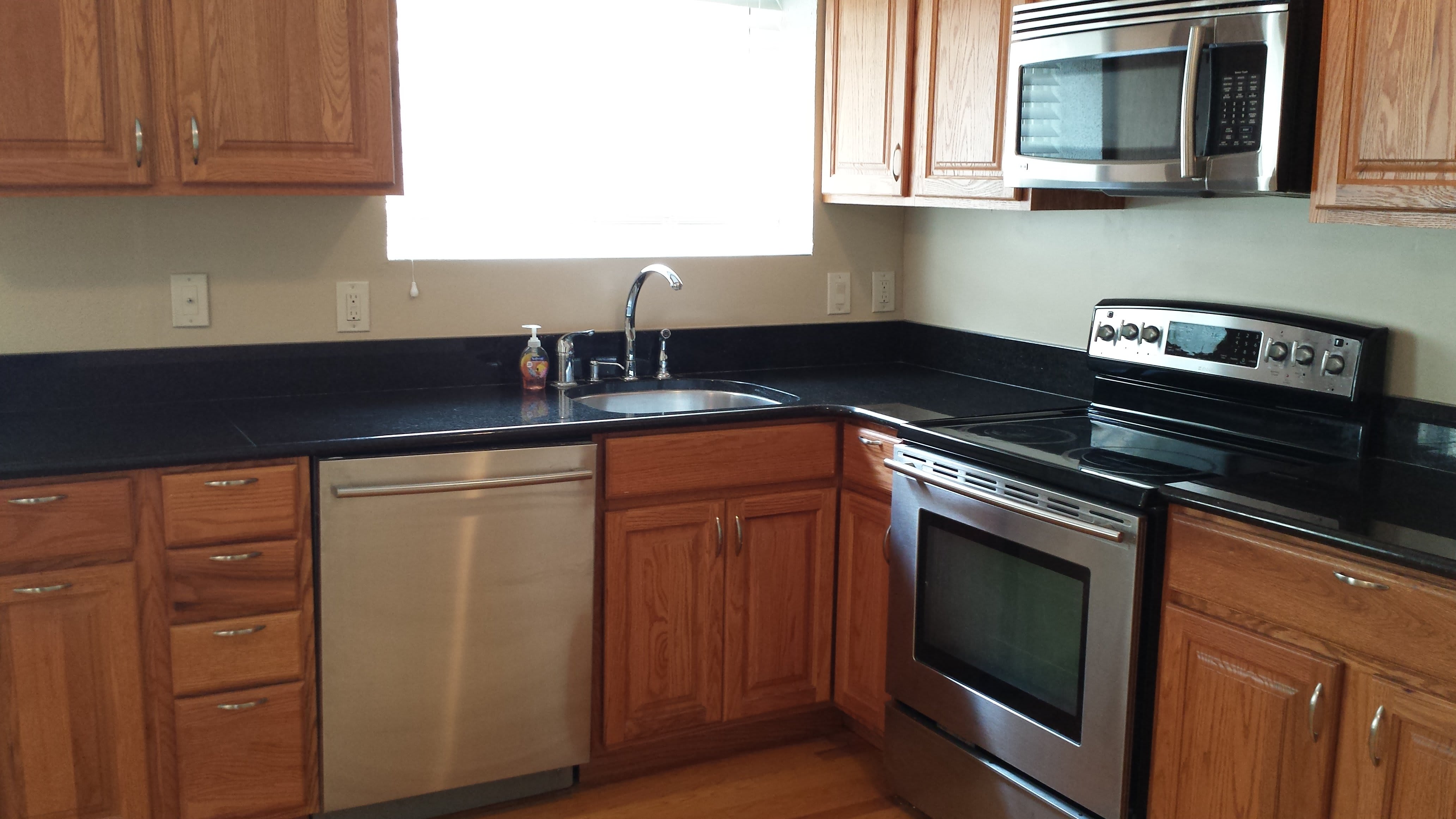 430 N Washington Ave – photo 4