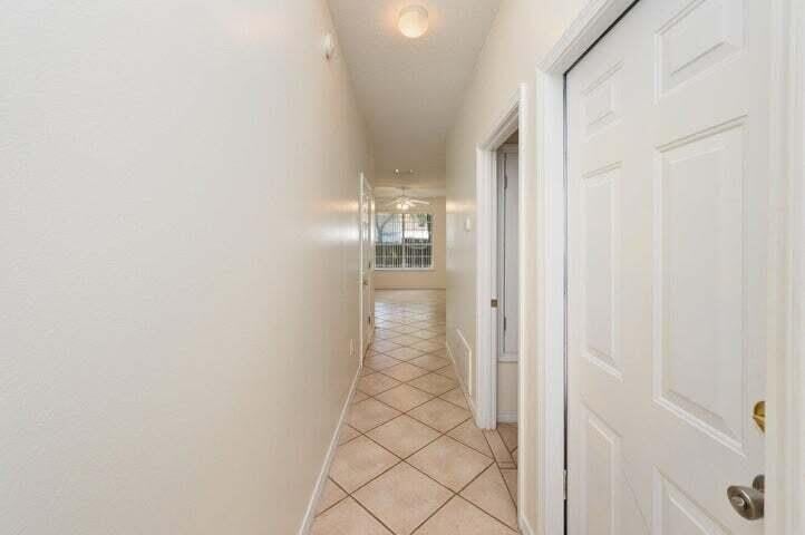 422 Bear Road – photo 5