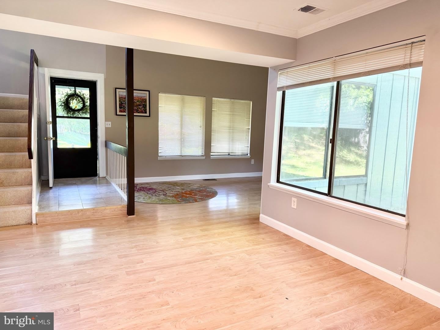 14713 FLINTS GROVE – photo 3