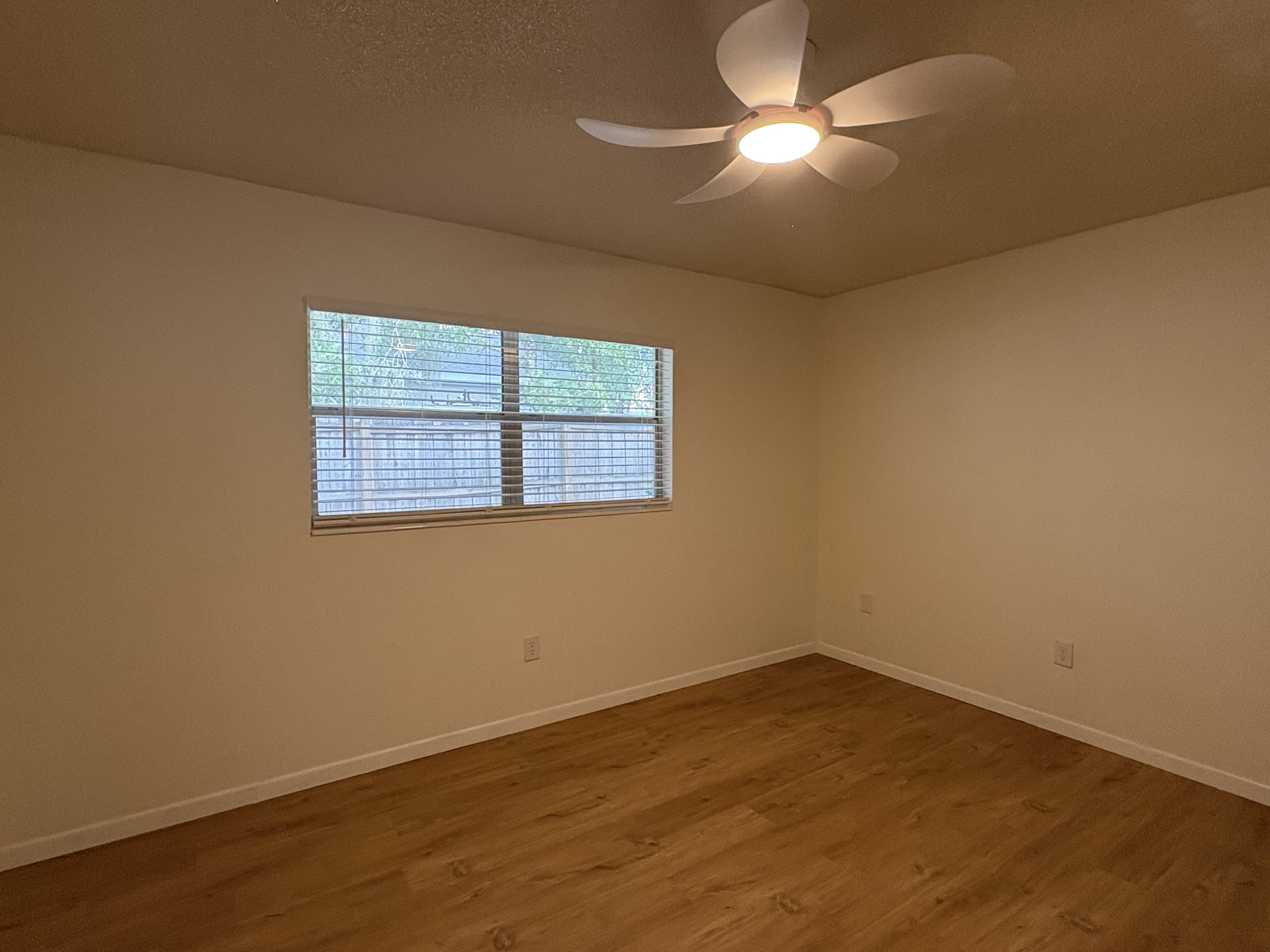717 East Michigan Avenue – photo 5