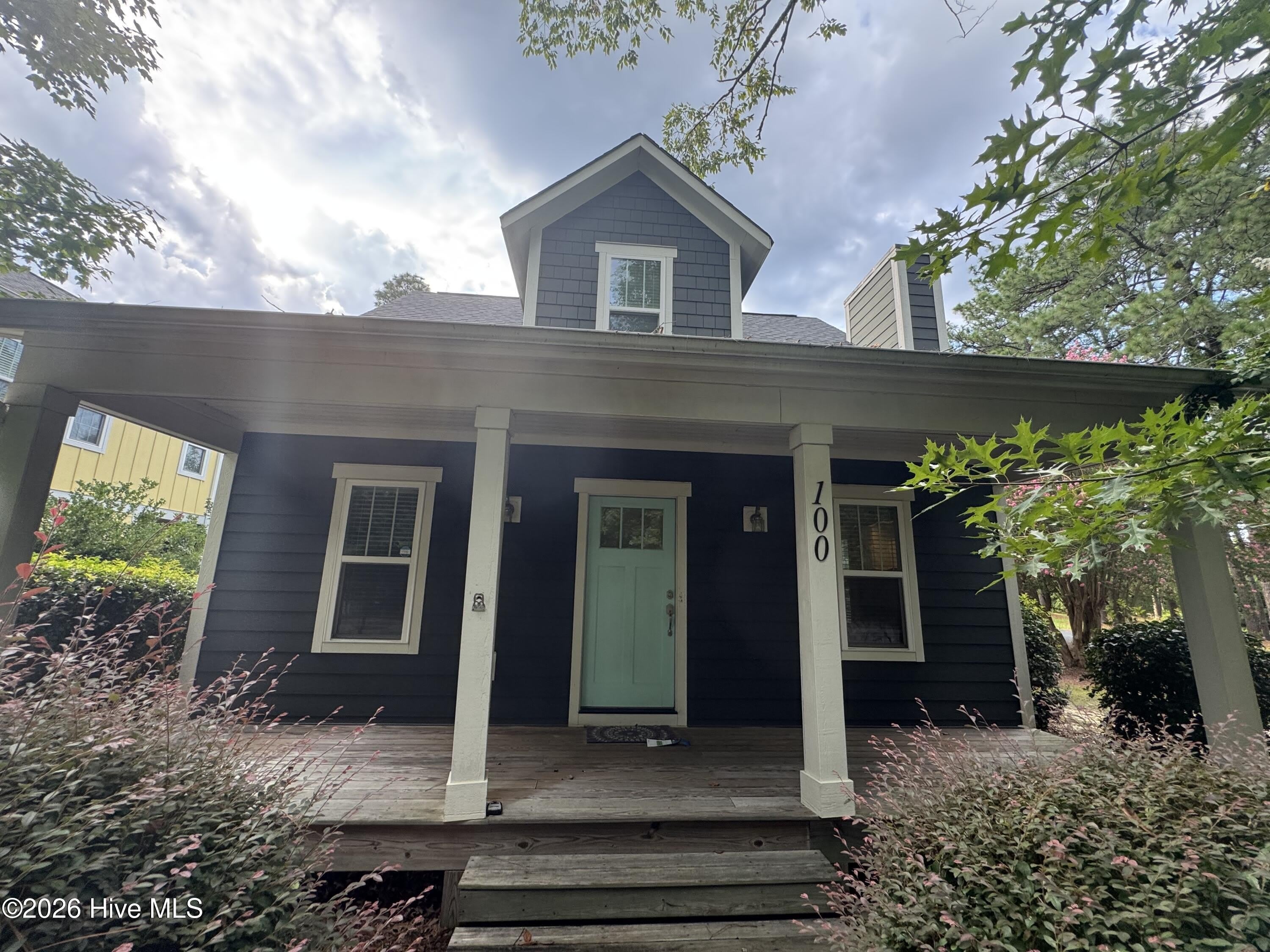 100 Jefferson Street – photo 2