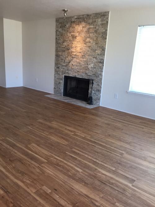 1545 Nw 52Nd St – photo 4