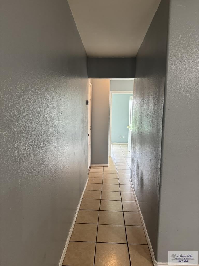 4717 Morningside Rd – photo 5