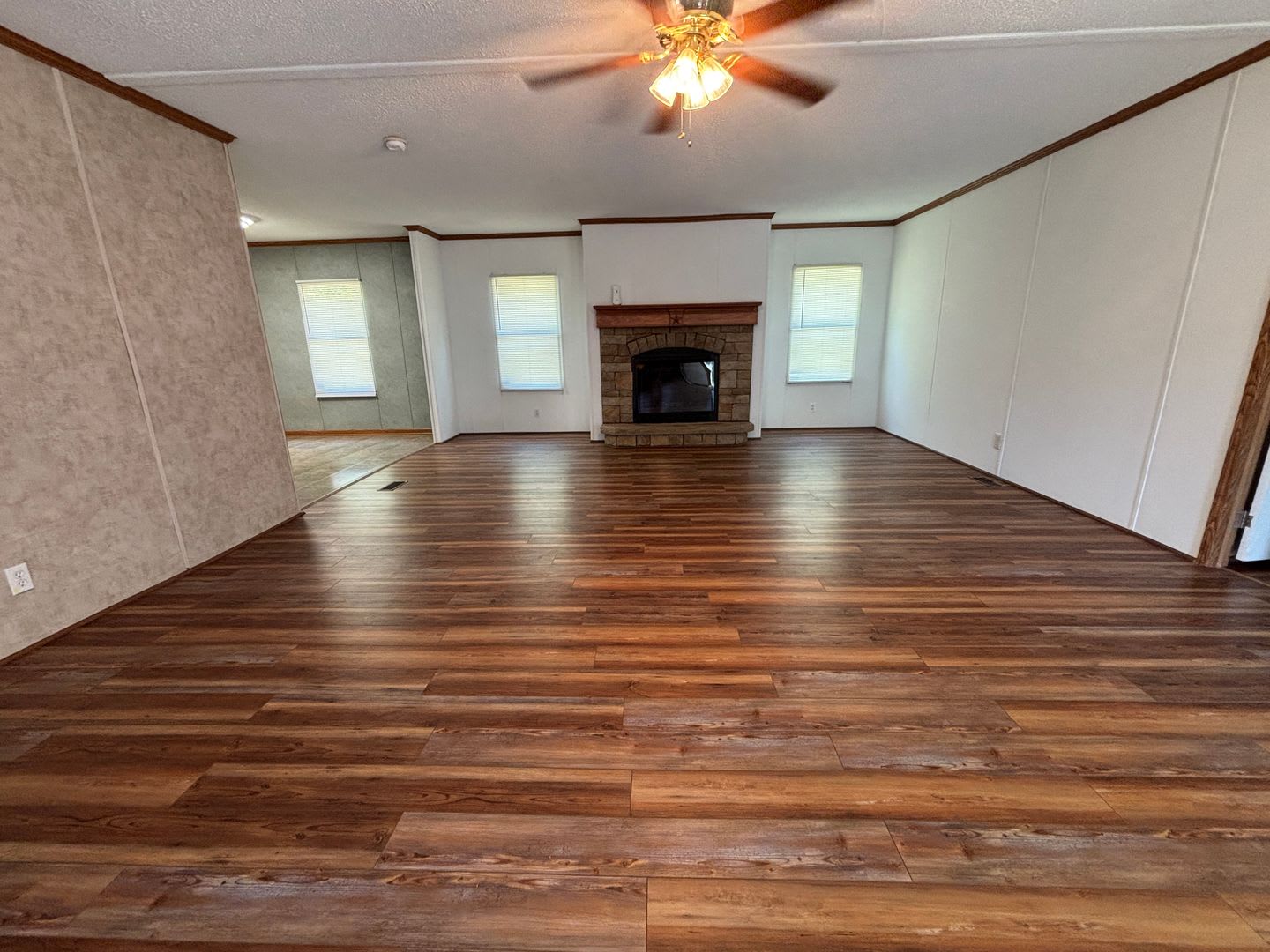 6456 Back Creek Road – photo 3