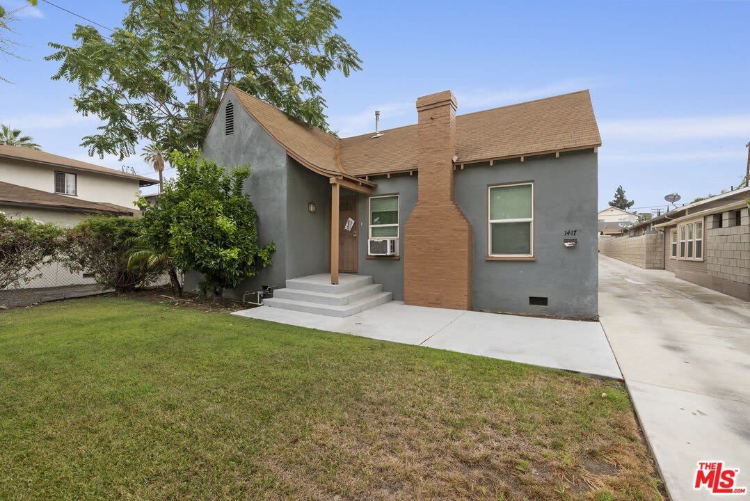 1417 Rock Glen Ave – photo 2