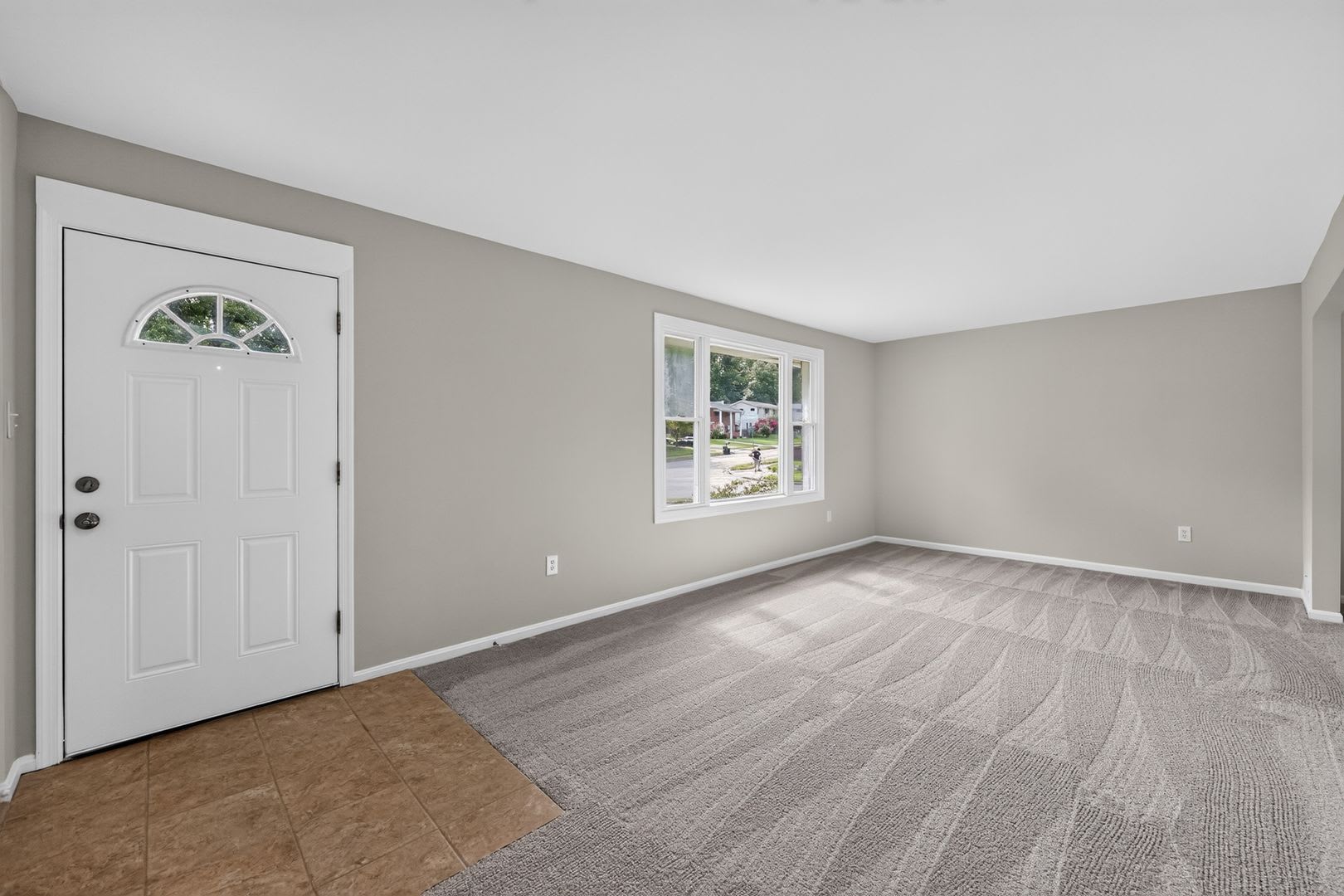 Fabulous Detached Home in Robinson HS Pyramid!! – photo 5