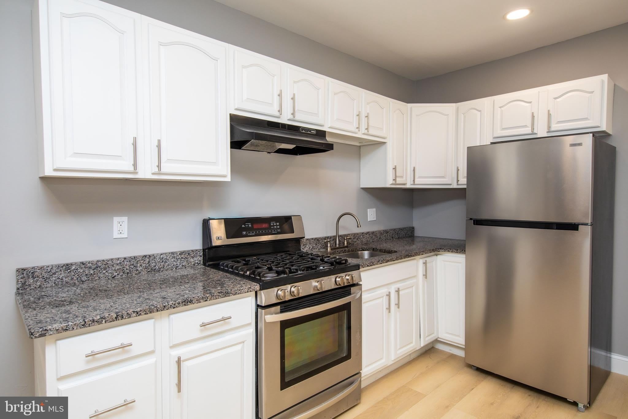 3717 Frankford Avenue – photo 5